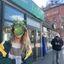 Manstavvienmer