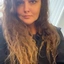 Anna43