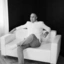 artursdzenis55