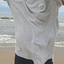 NaughtyMan