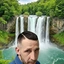 Juranja