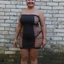 delule