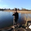 DarthWaders