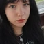 Sofia47373938