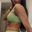 Tssheriena