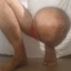 Eskad