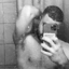 Alexxx6699