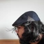 Fichako2
