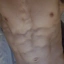 Aleks1111