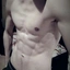 JulianX93