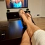 vladis2288