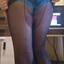 Artiss81