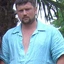Vitalijvidz
