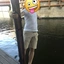 Persik69