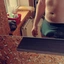 Krasotajs92