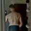 Zack3