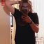 AdrianFtM