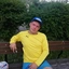 Aleksandrsttt25