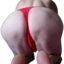 dimonka456