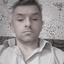 piladzis44