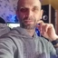 neozibsnis