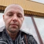 Andersens