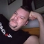 froog