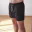 jon0258