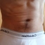 sex980