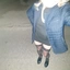 sohobisex