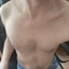 Guy4guy