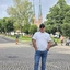 Edior