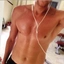 Pablomers