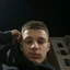 emillss