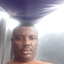 Apostle