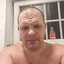Andrejs1982123