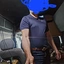 Artis961