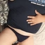 BigGay1
