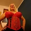 Kinkyy