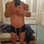 Xxxxxl2026