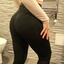 Krista69