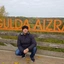 Rzvdka