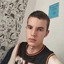Ilja110977