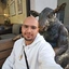Yigit