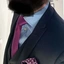 TNAGELE