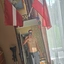 Kurmis35