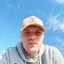 Endijs19889999