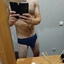 aleks558