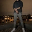 Toms9424