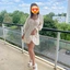 liepliepaja24